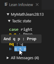 inspect-term-example