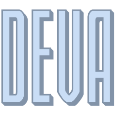 DEVa