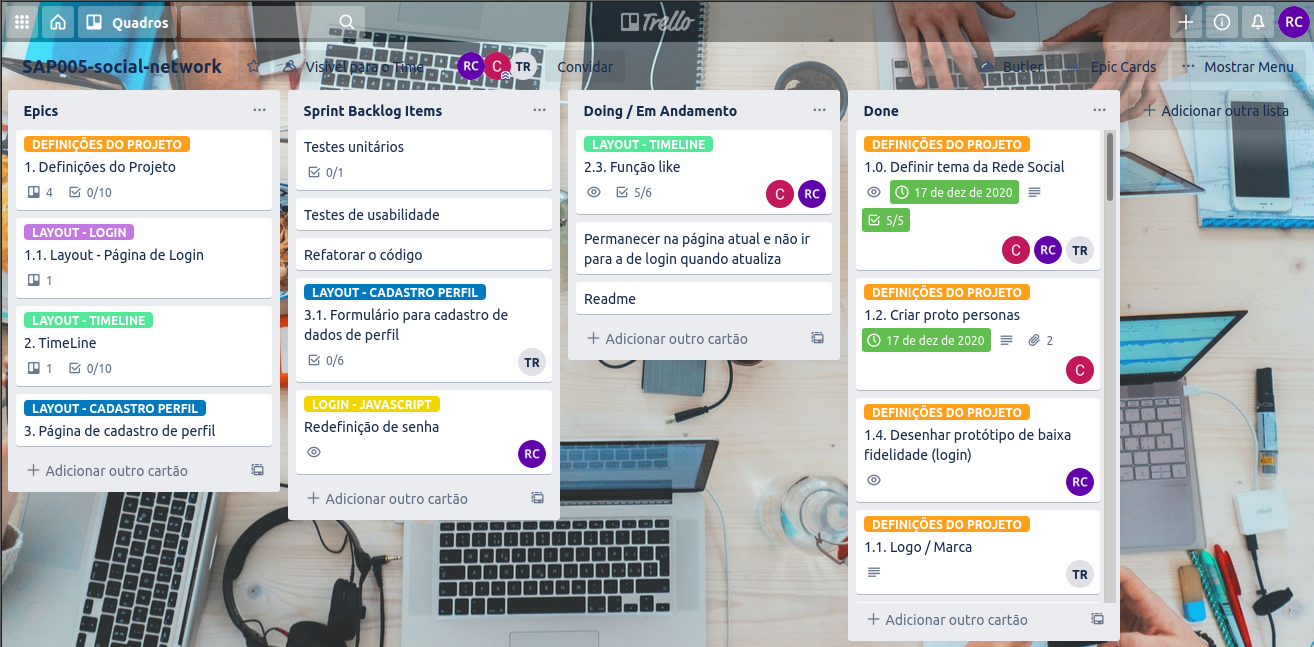 planejamento-trello