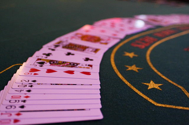 poker_deck