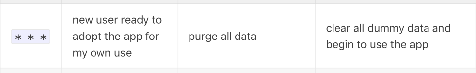 Screenshot 2021-11-12 at 5.17.40 PM.png