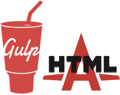 gulp-html-autoprefixer