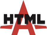 html-autoprefixer