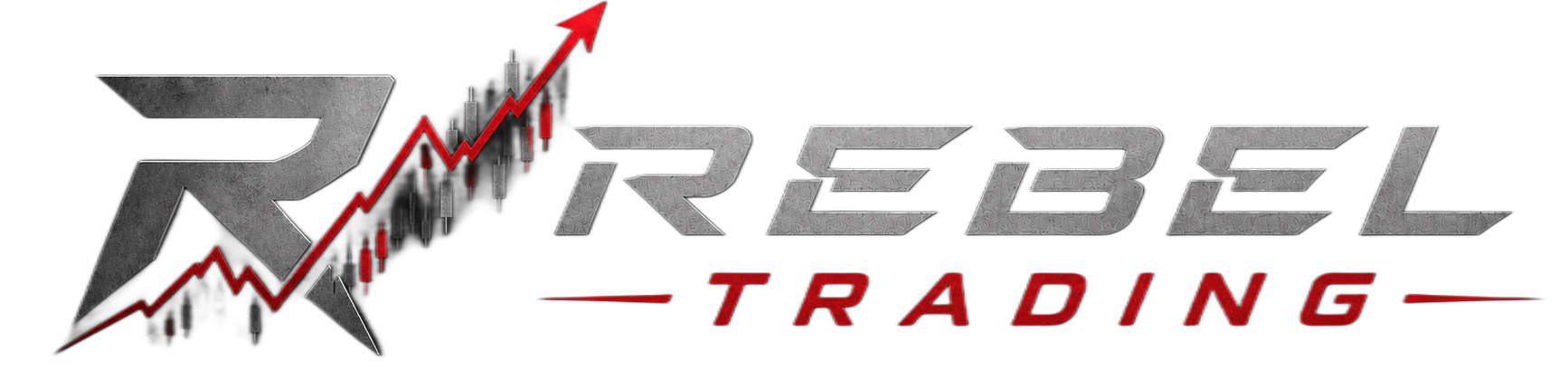 Rebel Trading Logo