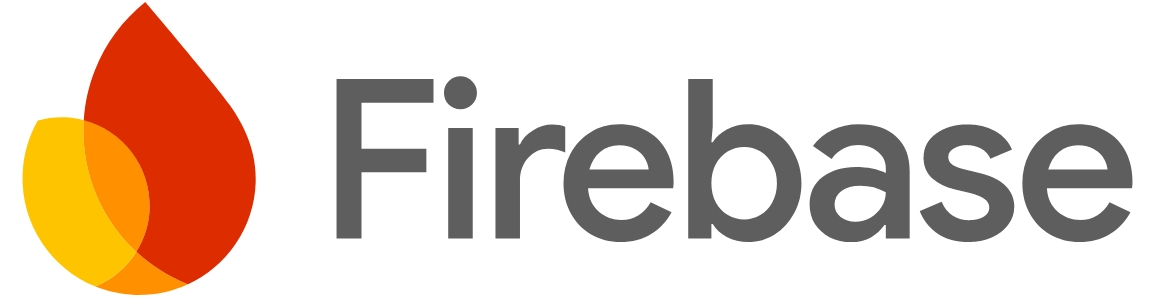 Firebase