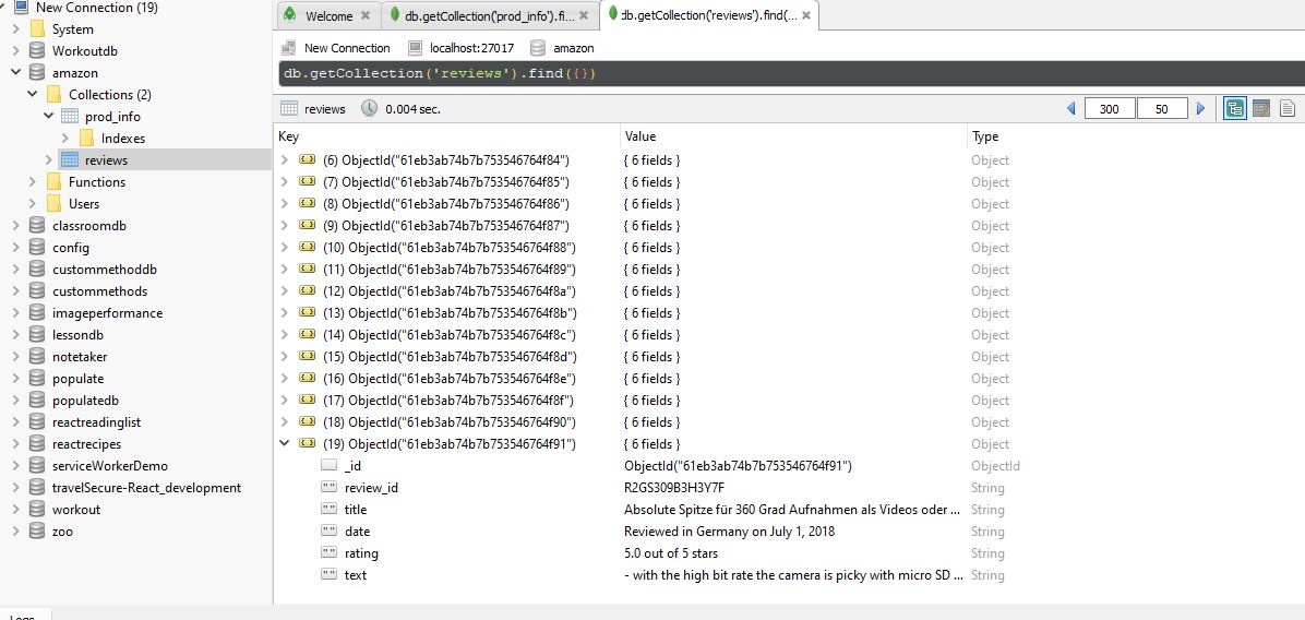 GitHub - reburke286/scrapy