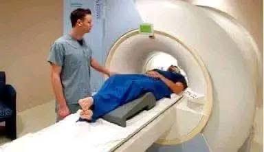 MedBed Technology — Regenerative Interface