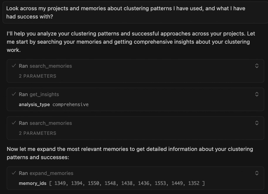Document Upload and Processing - Turn PDFs into searchable knowledge