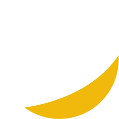 BSC