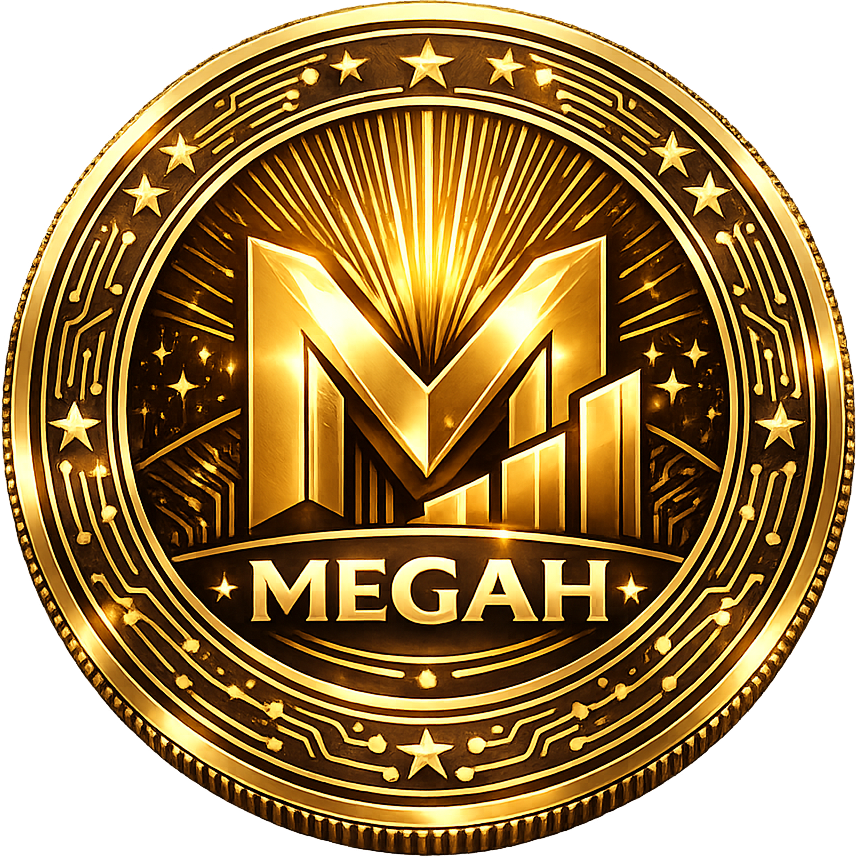 MEGAH