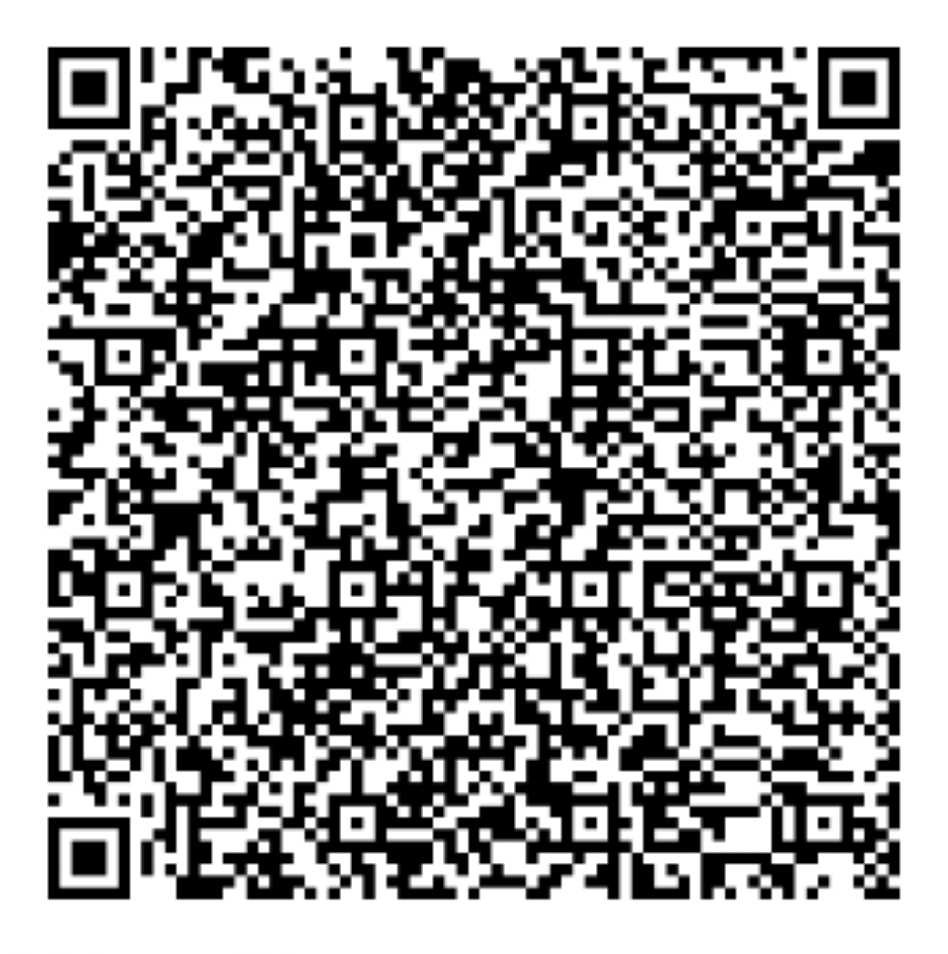 QRIS Payment Code