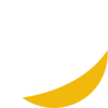 BSC
