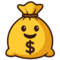 RICHE