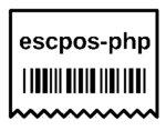 receipt-with-logo-img.png