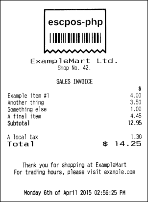 receipt-with-logo-small.png