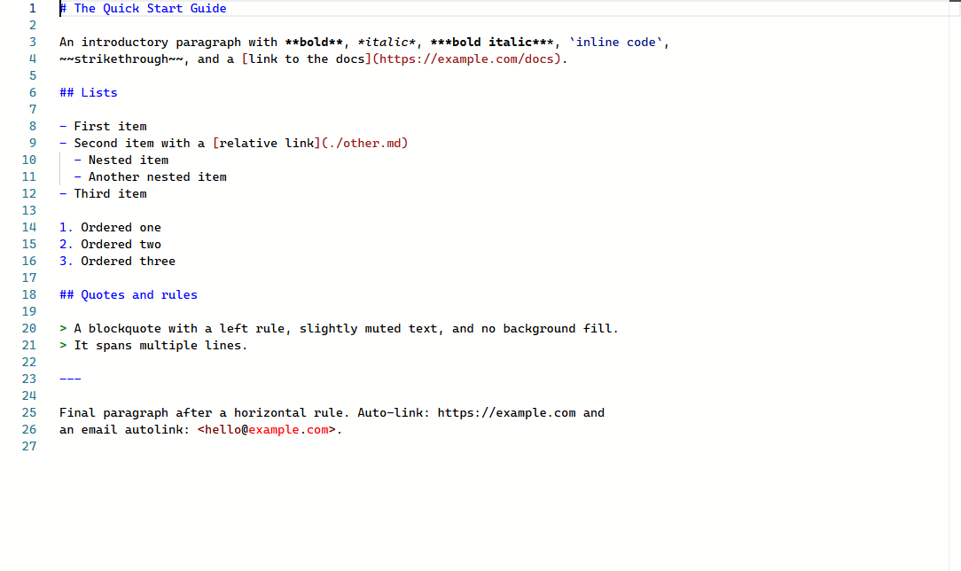 source screenshot