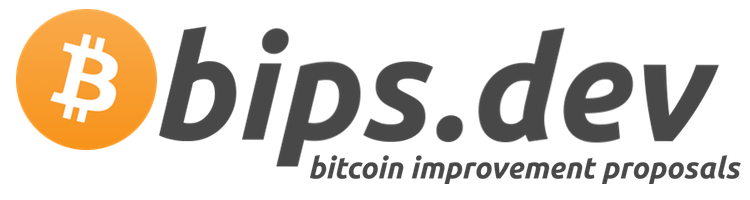 bips.dev logo