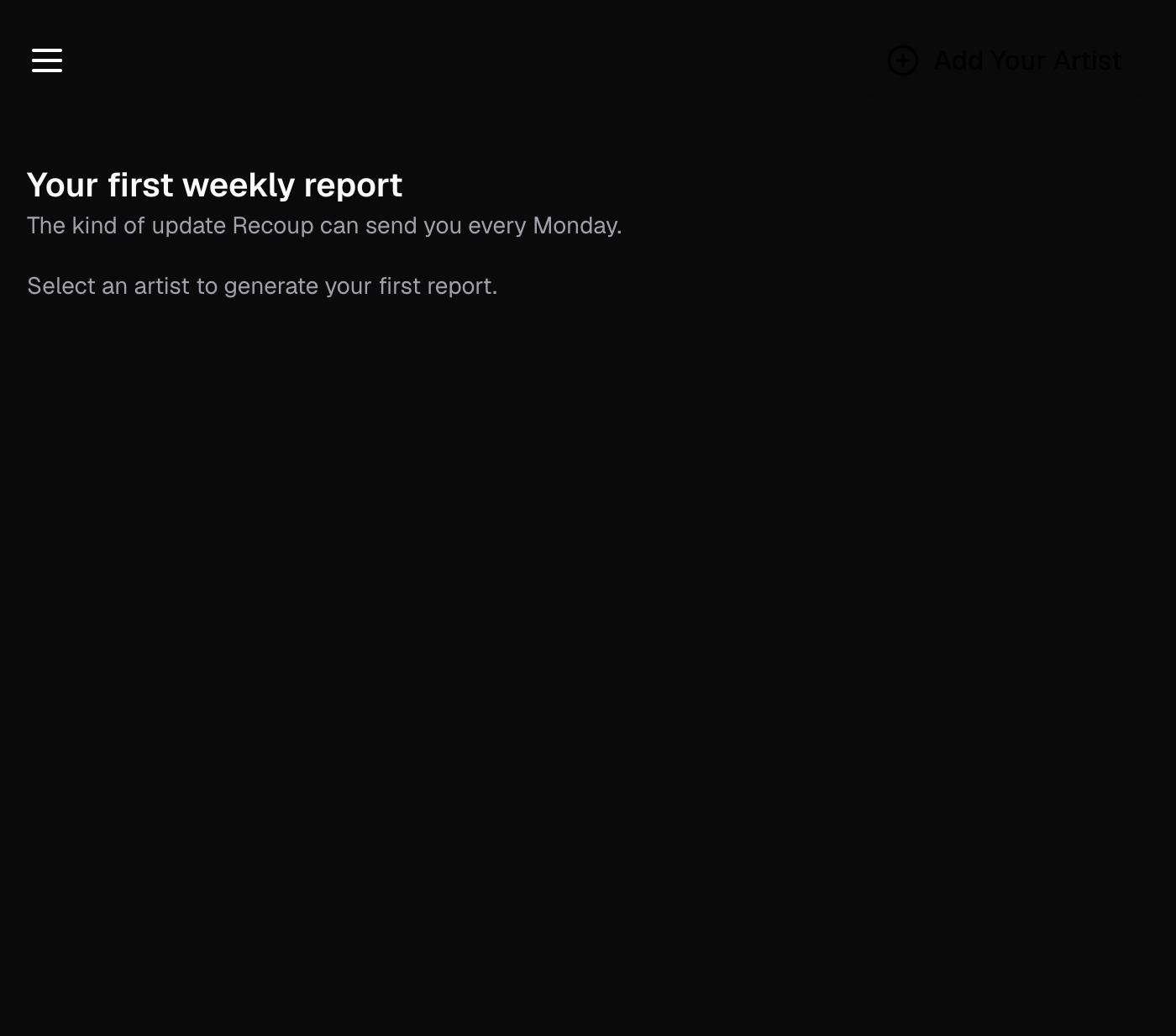 /onboarding/first-task lands on /setup/tasks