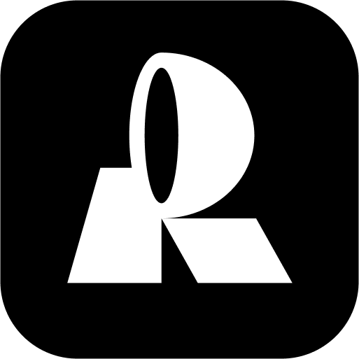 Recraft AI Logo