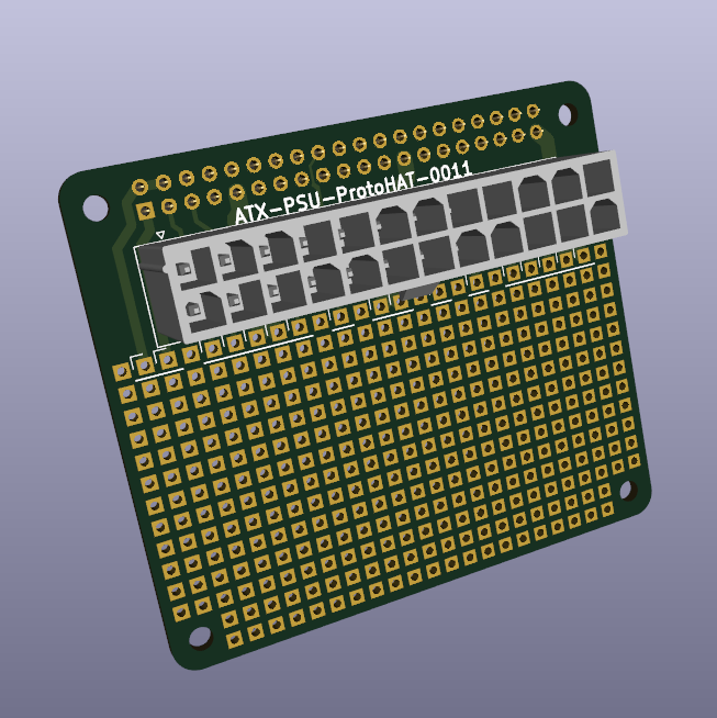 ATX-PSU-ProtoHAT, from the project README