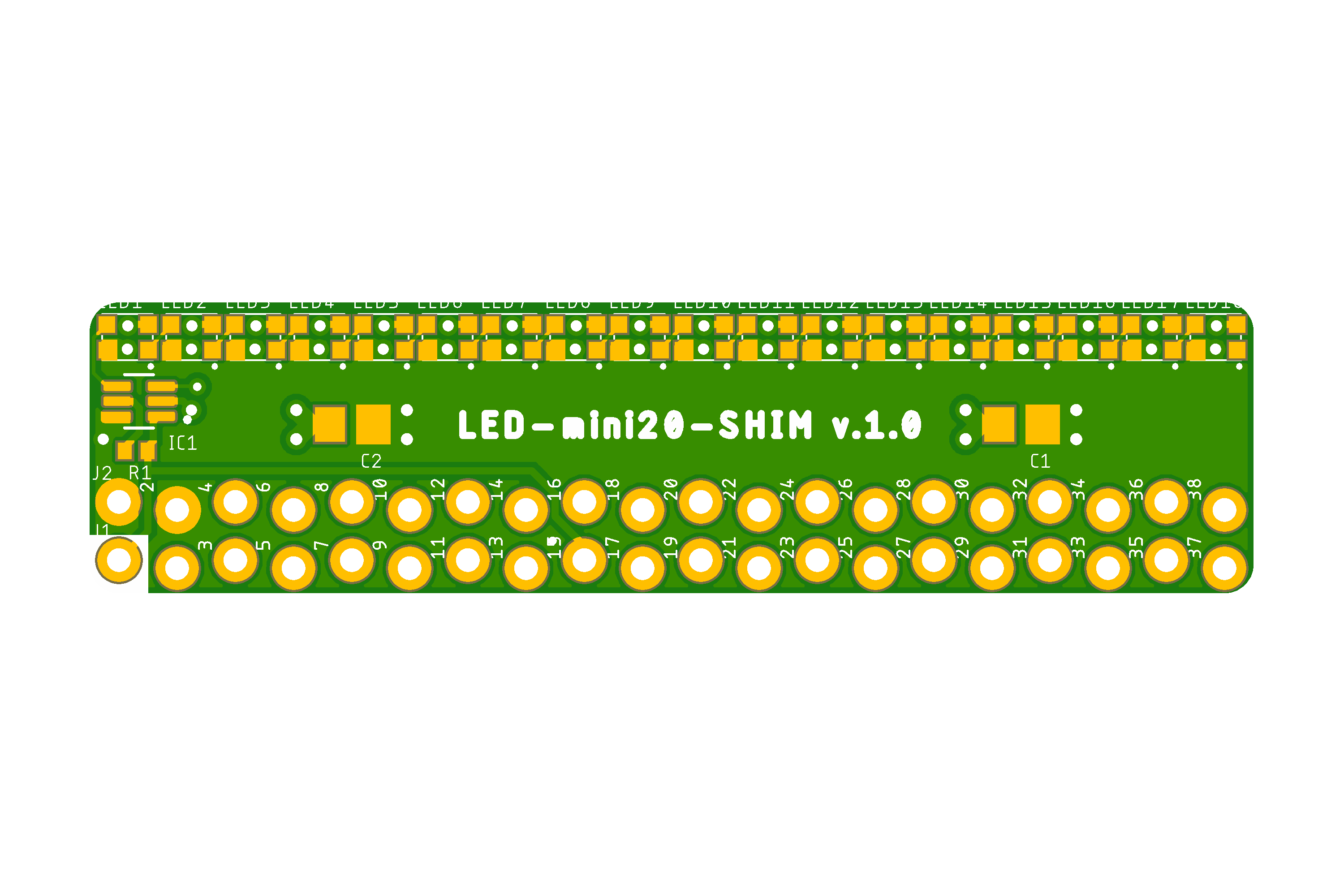 LED-mini20-SHIM preview