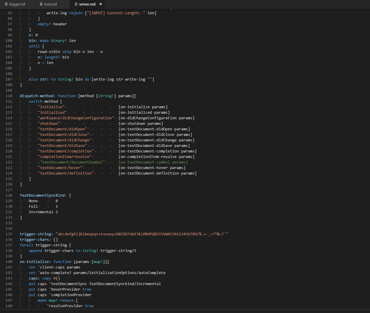 mac file path for excel vba