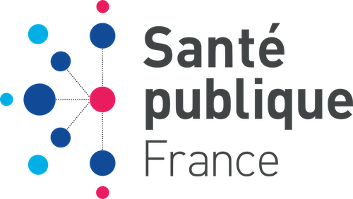 Santé Publique France