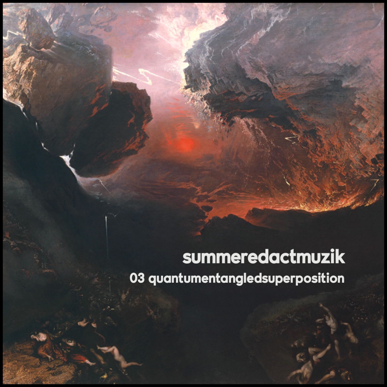 03 quantumentangledsuperposition by summeredactmuzik