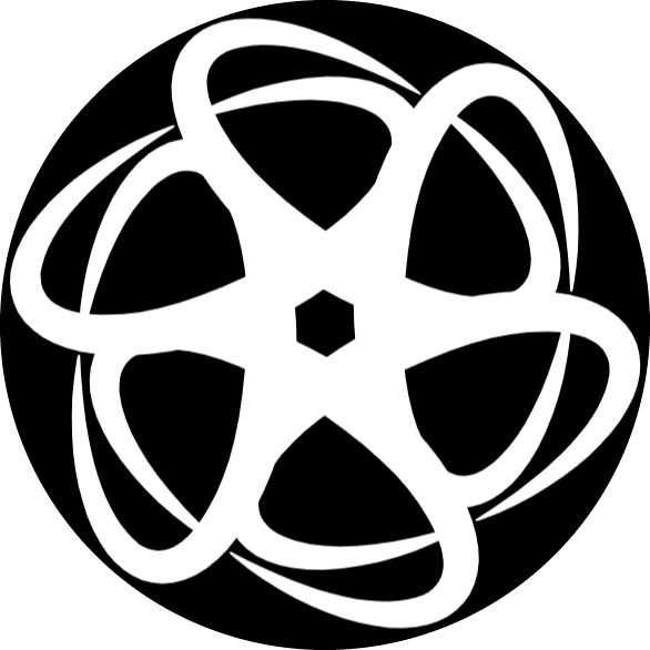 blendhit-(-BLEND-)-token-logo
