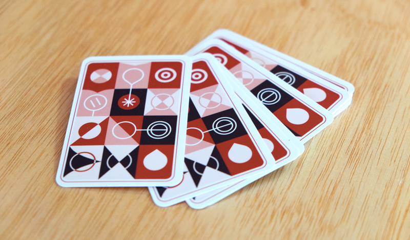 Begunstigde leer Verlammen GitHub - redbooth/scrum-poker-cards
