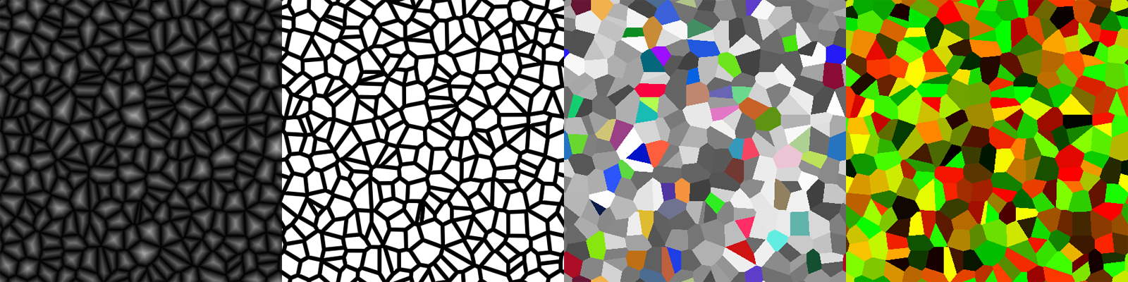 preview_voronoi