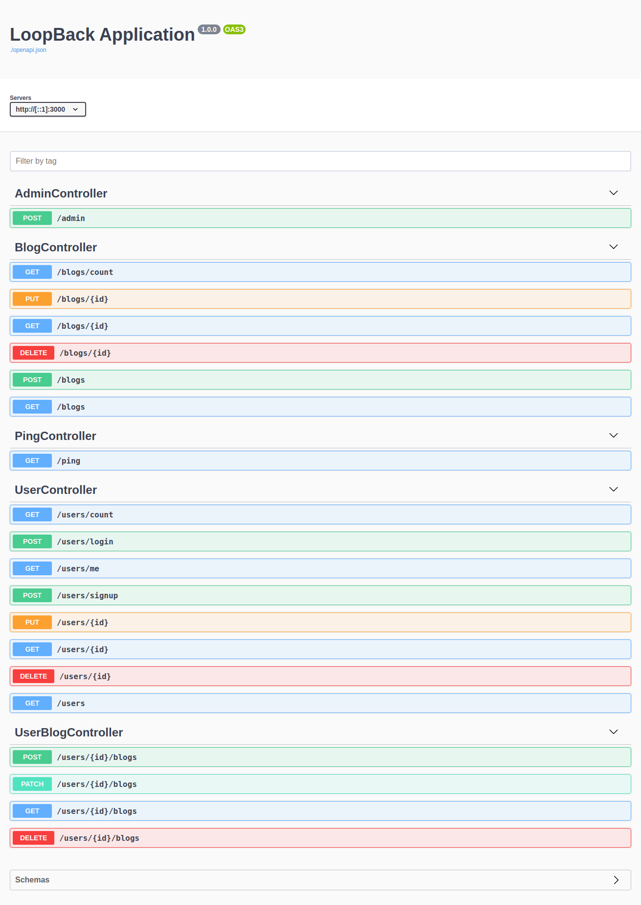 https://reddimohan.github.io