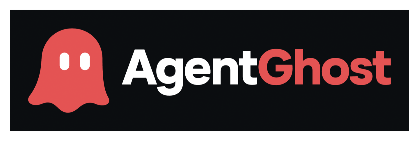 AgentGhost
