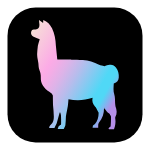 LlamaIndex Logo