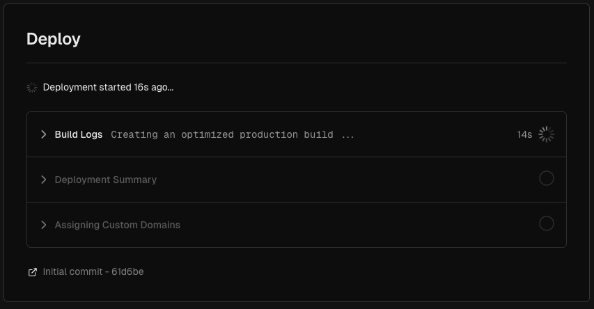 Add Redis Cloud store