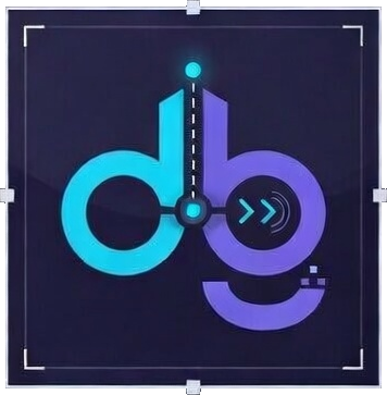 dbg
