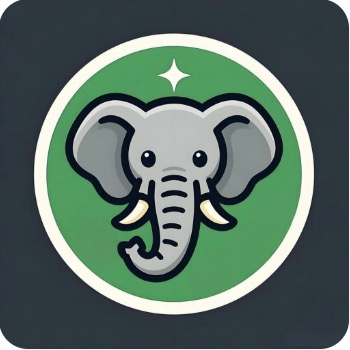 Context-Keeper Logo