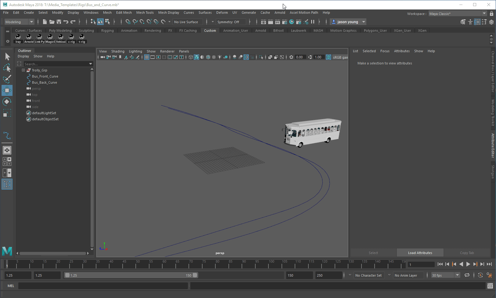 GitHub - redline-forensics/t-rig: Simple bus and trailer rigging ...