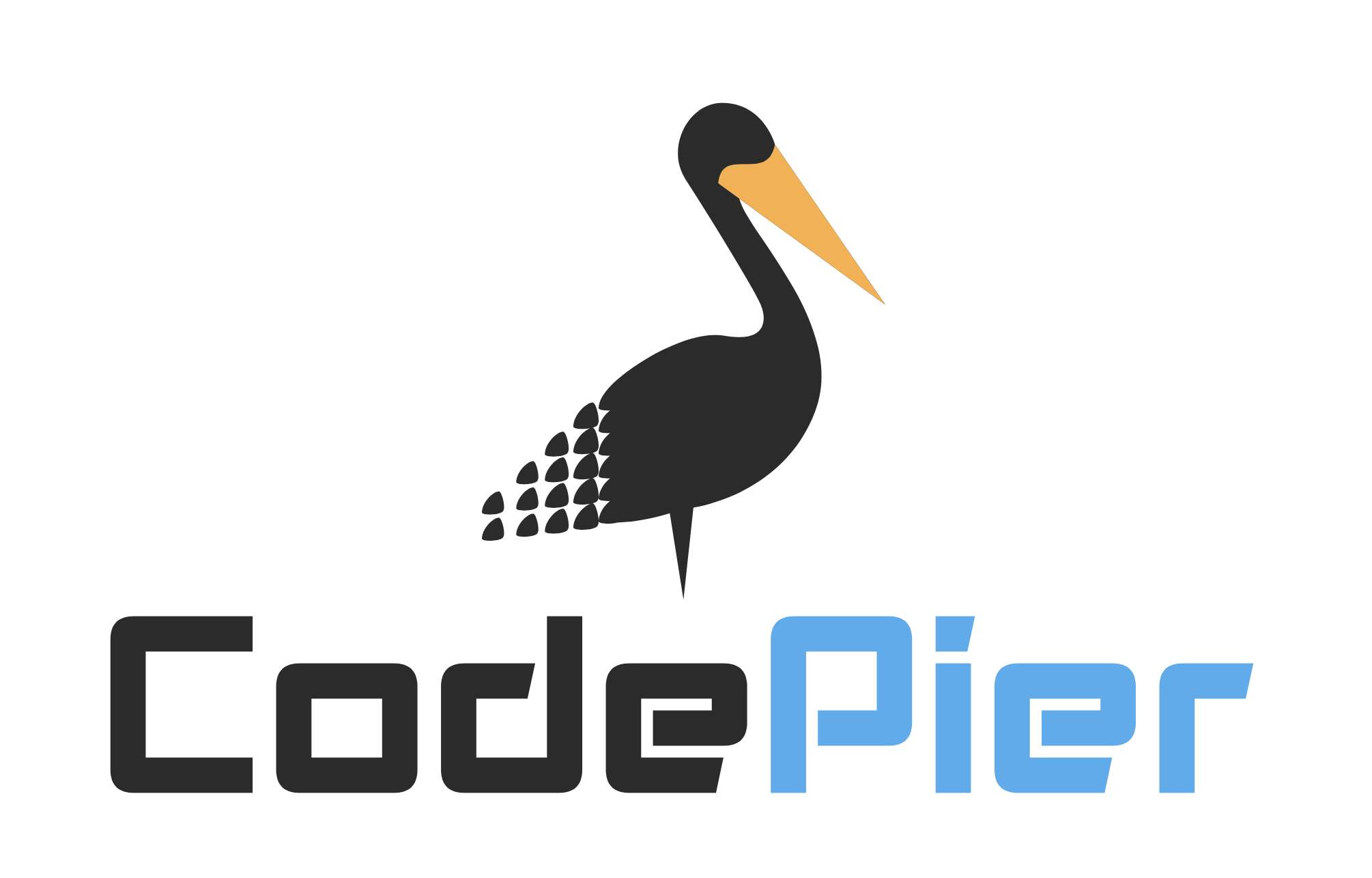 CodePier