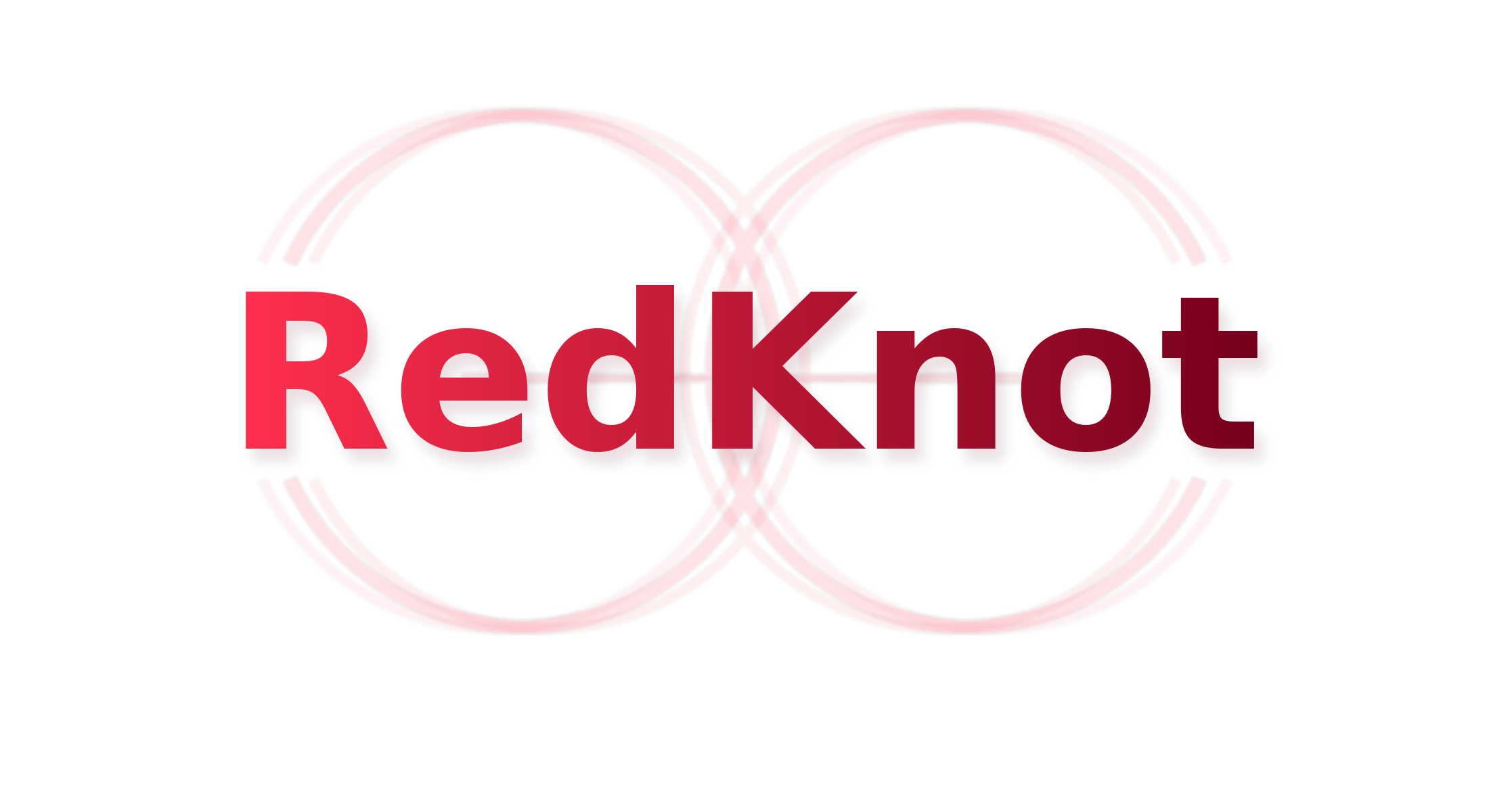 RedKnot logo