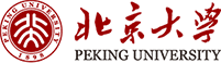 Peking University
