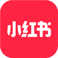 assets/partners/xiaohongshu.png