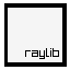 raylib