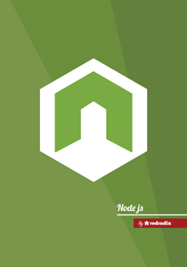 node