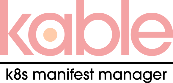 kable-logo