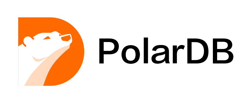 PolarDB Logo