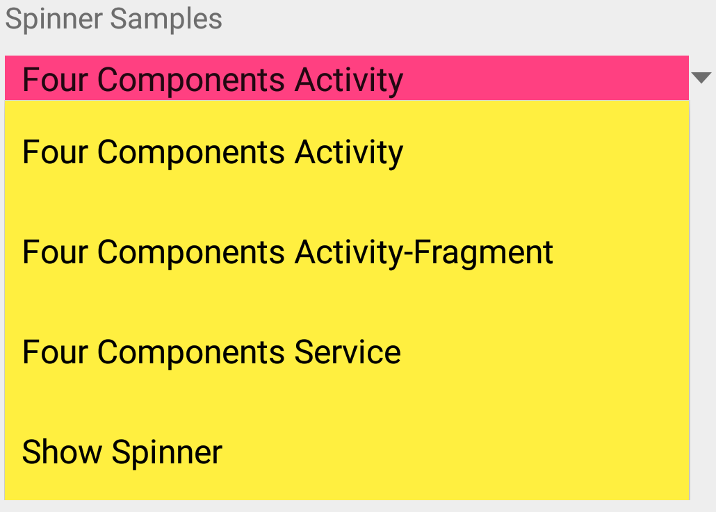 0026_spinner_pattern_and_dropdown_diff.png