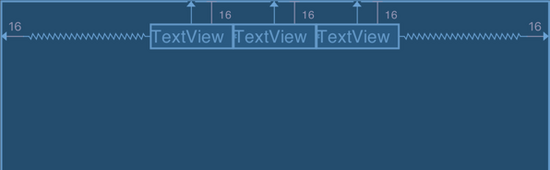 0027_constrainlayout_packed_chain.png