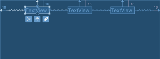 0027_constrainlayout_spread_chain.png