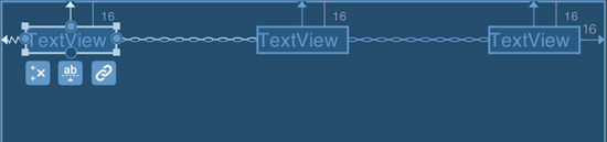 0027_constraintlayout_spread_inside_chain.png